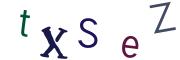 Graficzne pułapki CAPTCHA