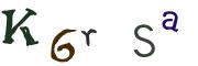 Graficzne pułapki CAPTCHA
