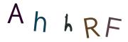 Graficzne pułapki CAPTCHA