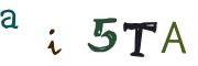 Graficzne pułapki CAPTCHA
