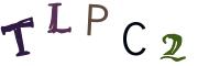 Graficzne pułapki CAPTCHA