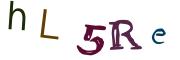 Graficzne pułapki CAPTCHA