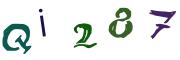 Graficzne pułapki CAPTCHA
