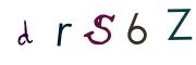 Graficzne pułapki CAPTCHA