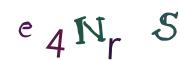 Graficzne pułapki CAPTCHA