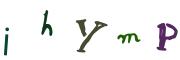 Graficzne pułapki CAPTCHA