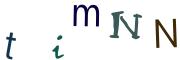 Graficzne pułapki CAPTCHA