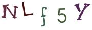 Graficzne pułapki CAPTCHA