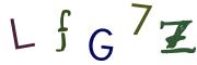 Graficzne pułapki CAPTCHA