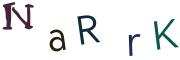 Graficzne pułapki CAPTCHA