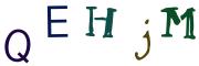 Graficzne pułapki CAPTCHA