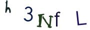 Graficzne pułapki CAPTCHA