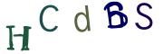 Graficzne pułapki CAPTCHA