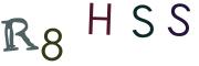 Graficzne pułapki CAPTCHA