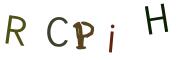 Graficzne pułapki CAPTCHA