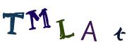 Graficzne pułapki CAPTCHA