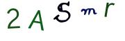 Graficzne pułapki CAPTCHA
