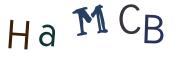 Graficzne pułapki CAPTCHA