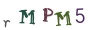 Graficzne pułapki CAPTCHA