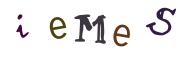 Graficzne pułapki CAPTCHA