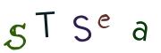 Graficzne pułapki CAPTCHA