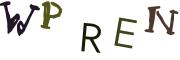 Graficzne pułapki CAPTCHA