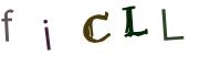 Graficzne pułapki CAPTCHA