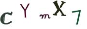 Graficzne pułapki CAPTCHA
