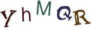 Graficzne pułapki CAPTCHA