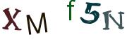 Graficzne pułapki CAPTCHA