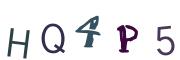 Graficzne pułapki CAPTCHA