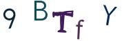 Graficzne pułapki CAPTCHA