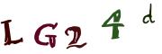 Graficzne pułapki CAPTCHA