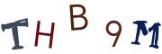 Graficzne pułapki CAPTCHA