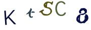Graficzne pułapki CAPTCHA