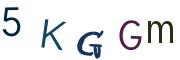 Graficzne pułapki CAPTCHA