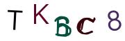 Graficzne pułapki CAPTCHA