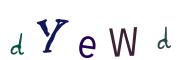Graficzne pułapki CAPTCHA