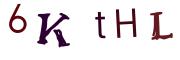 Graficzne pułapki CAPTCHA