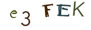 Graficzne pułapki CAPTCHA