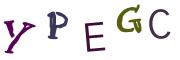 Graficzne pułapki CAPTCHA