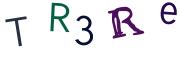 Graficzne pułapki CAPTCHA