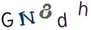Graficzne pułapki CAPTCHA