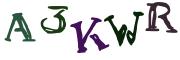 Graficzne pułapki CAPTCHA