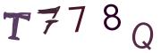 Graficzne pułapki CAPTCHA