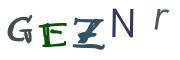 Graficzne pułapki CAPTCHA