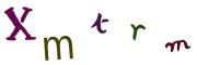 Graficzne pułapki CAPTCHA