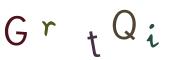 Graficzne pułapki CAPTCHA
