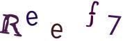 Graficzne pułapki CAPTCHA