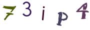 Graficzne pułapki CAPTCHA
